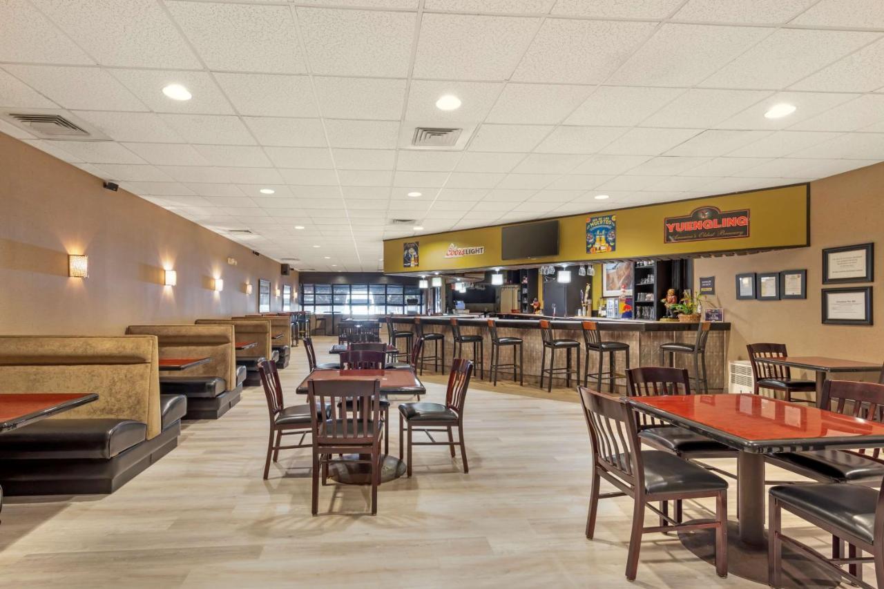 Best Western Plus Madison-Huntsville Hotel Exterior foto